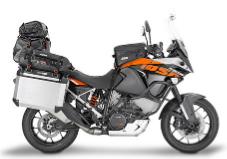 givi ktm 1050 adventure 2015-16-370